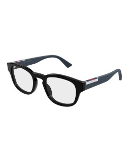 Gucci GG 2090O 002 50