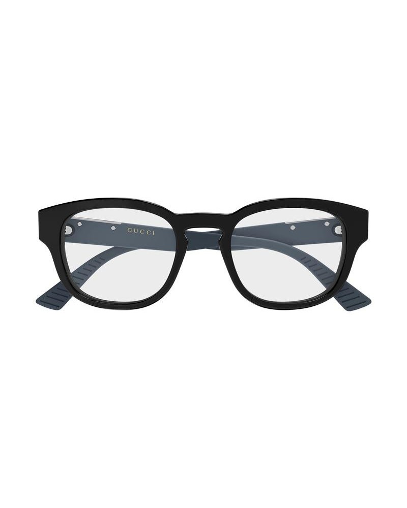 Gucci GG 2090O 002 50