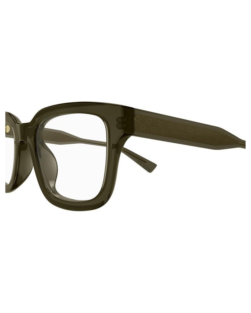 Gucci GG 2071OL 003 52