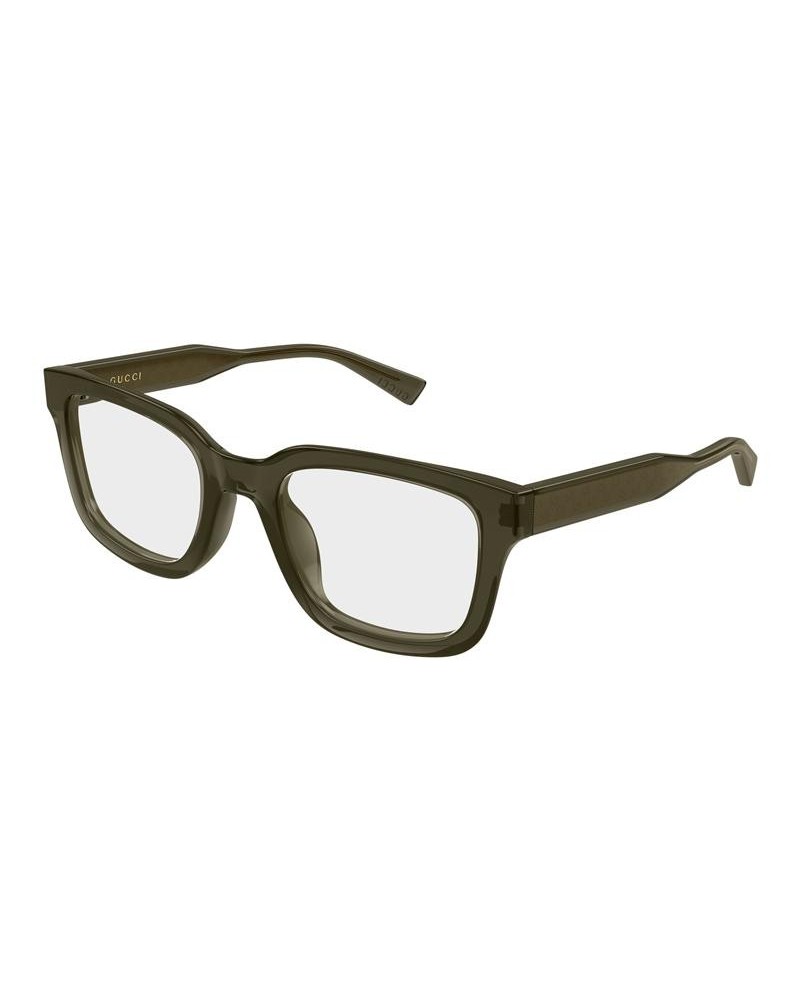 Gucci GG 2071OL 003 52