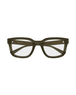 Gucci GG 2071OL 003 52