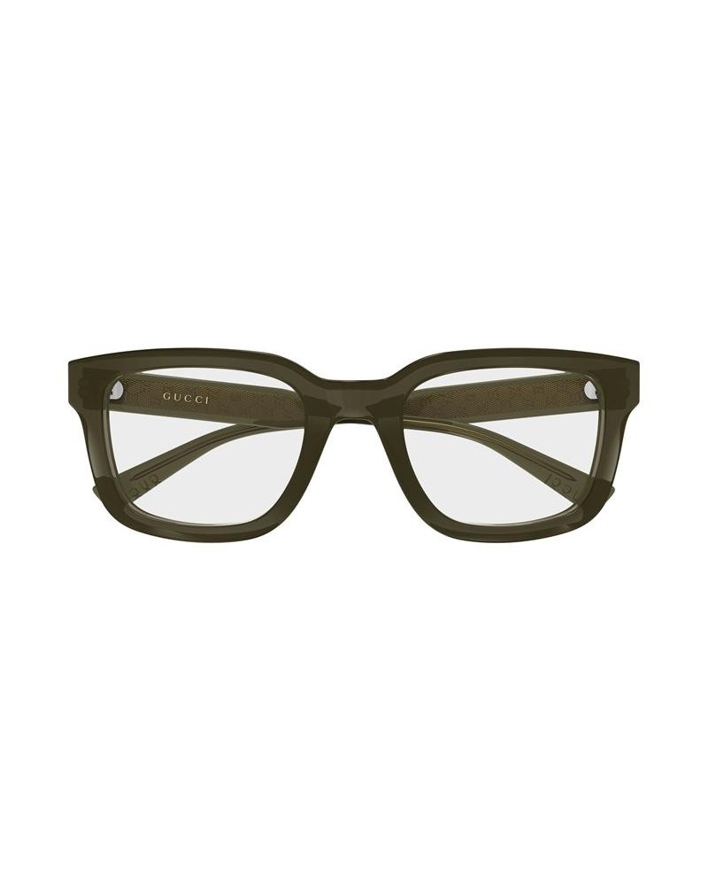 Gucci GG 2071OL 003 52