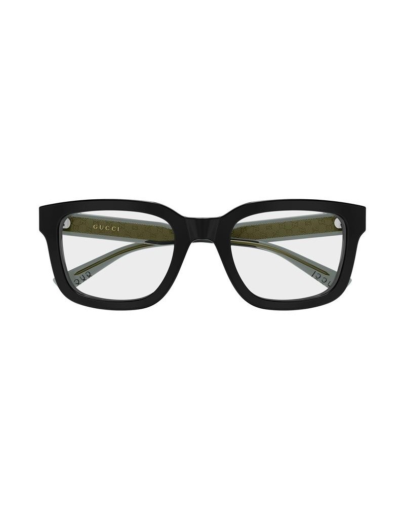 Gucci GG 2071OL 001 52