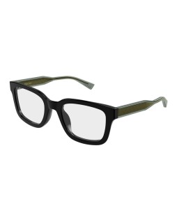 Gucci GG 2071OL 001 52
