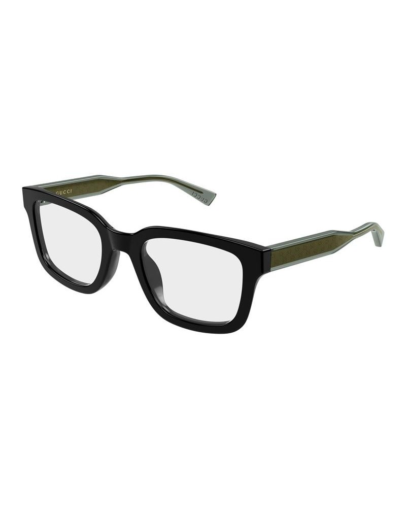 Gucci GG 2071OL 001 52