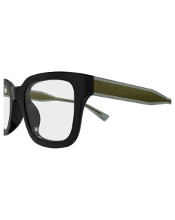 Gucci GG 2071OL 001 52