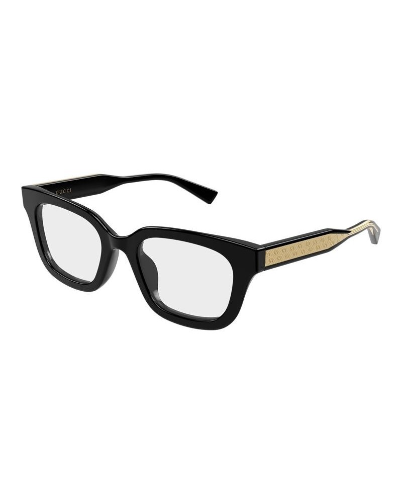 Gucci GG 2067OL 005 52