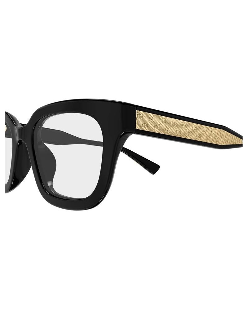 Gucci GG 2067OL 005 52