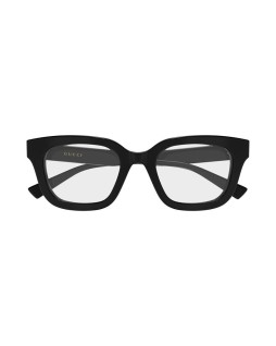 Gucci GG 2067OL 005 52
