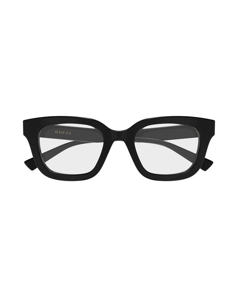 Gucci GG 2067OL 005 52