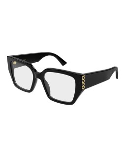 Gucci GG 2042O 001 53