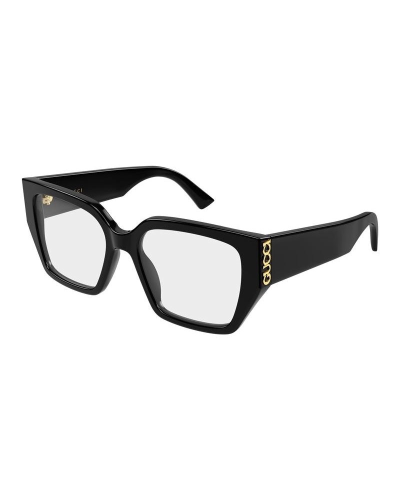 Gucci GG 2042O 001 53