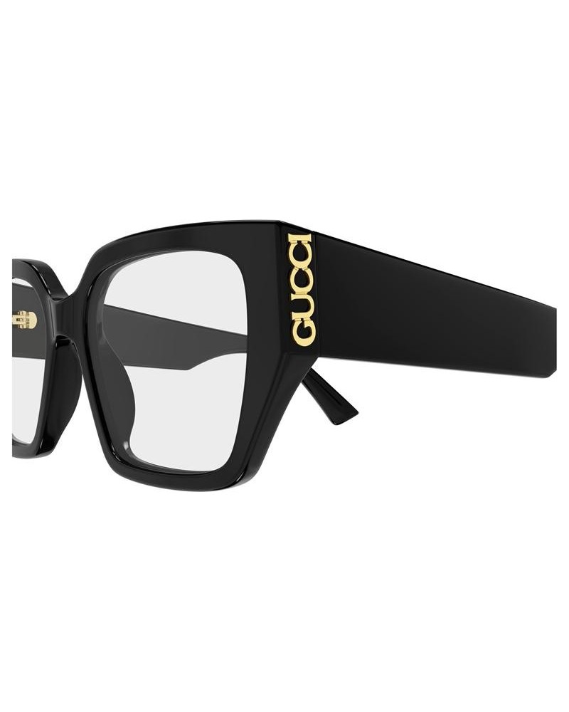 Gucci GG 2042O 001 53