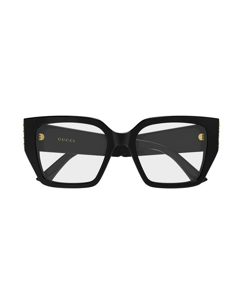 Gucci GG 2042O 001 53