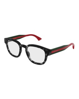 Gucci GG 1992O 006 50