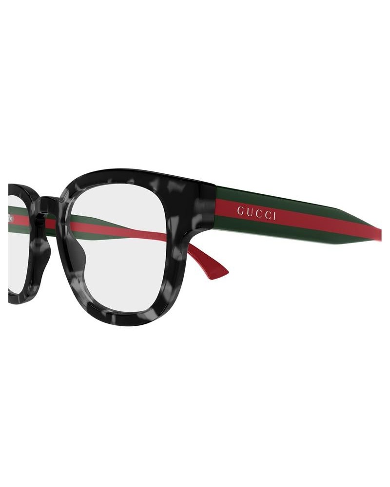 Gucci GG 1992O 006 50