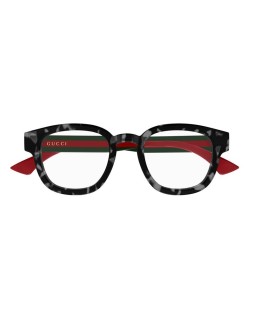 Gucci GG 1992O 006 50