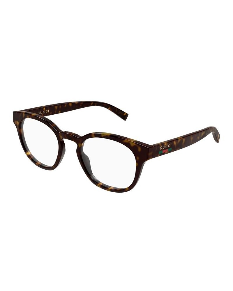 Gucci GG 1859O 005 52