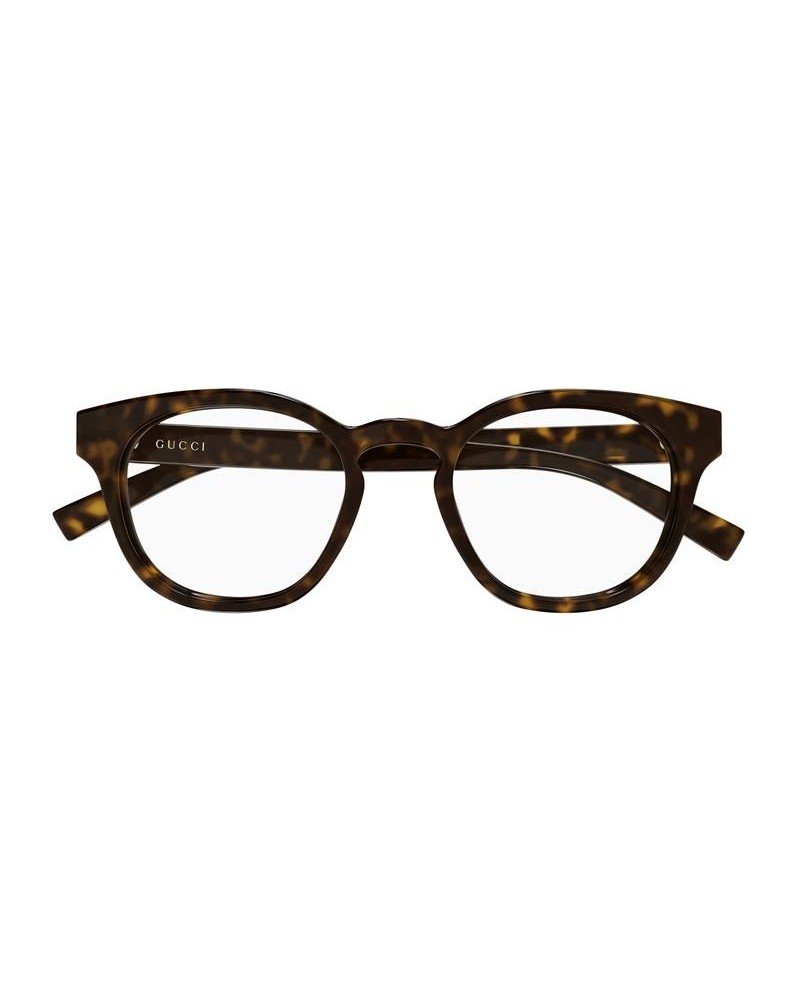 Gucci GG 1859O 005 52