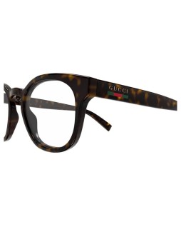 Gucci GG 1859O 005 52
