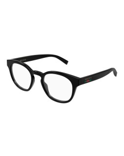Gucci GG 1859O 004 52