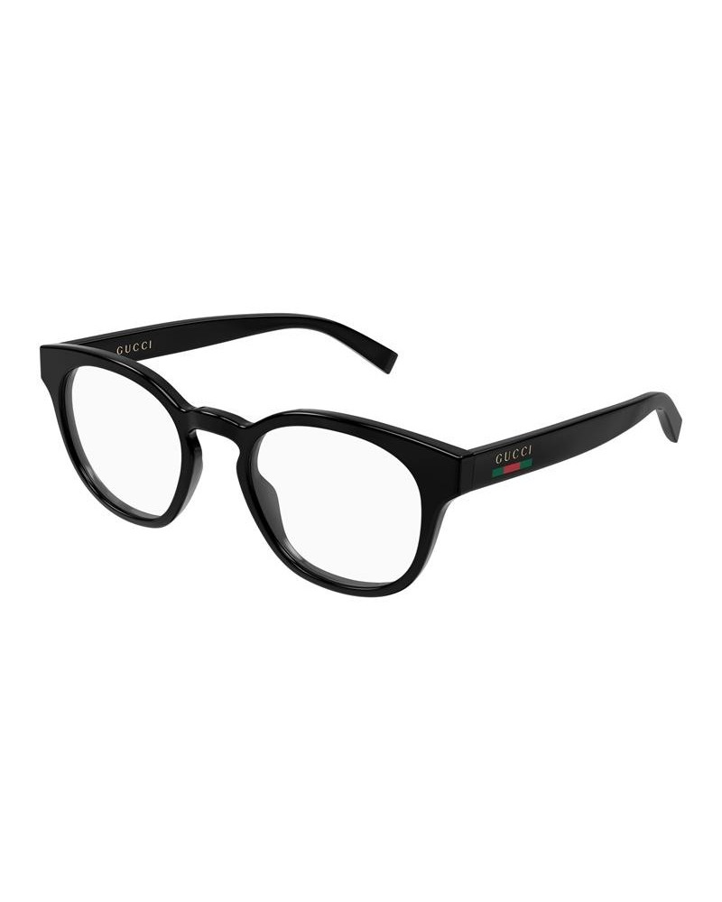 Gucci GG 1859O 004 52