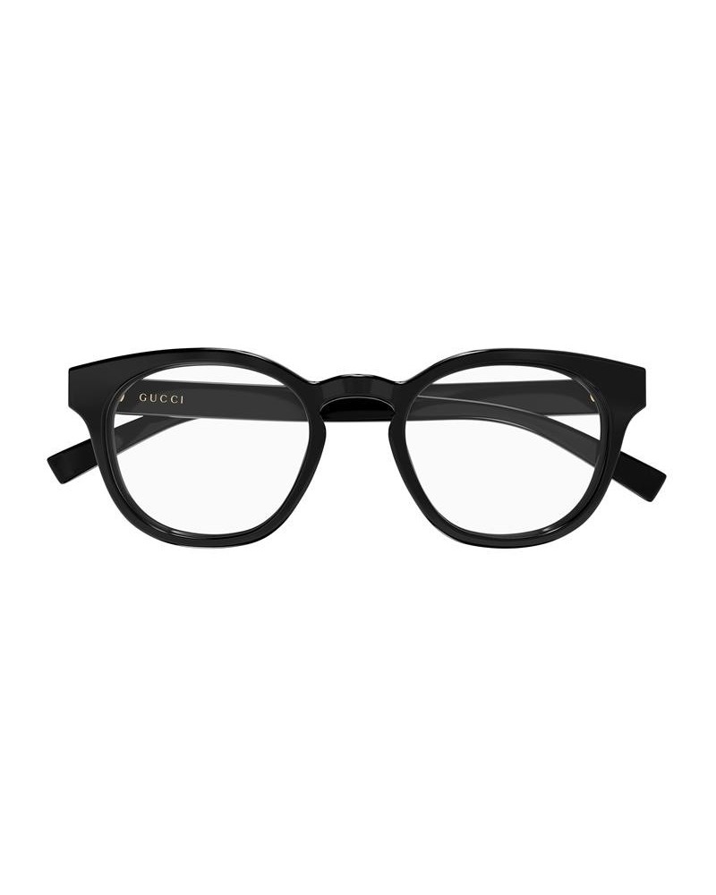 Gucci GG 1859O 004 52
