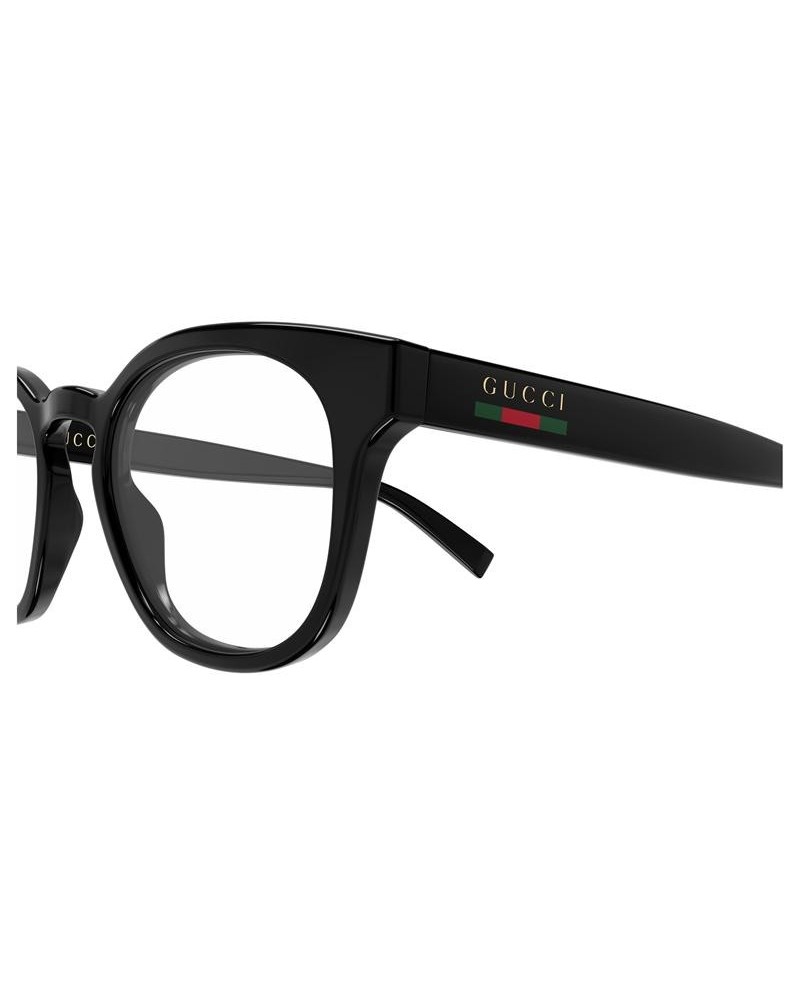 Gucci GG 1859O 004 52