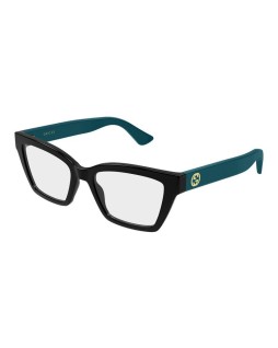 Gucci GG 1715O 013 55