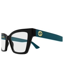 Gucci GG 1715O 013 55
