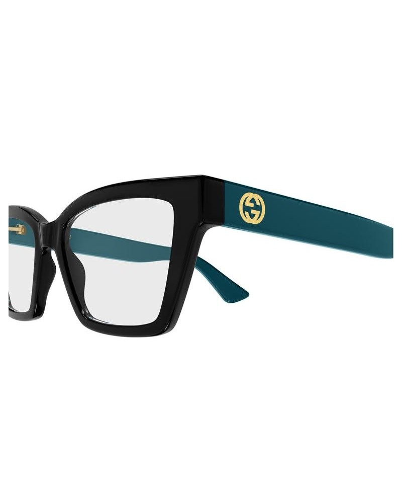 Gucci GG 1715O 013 55