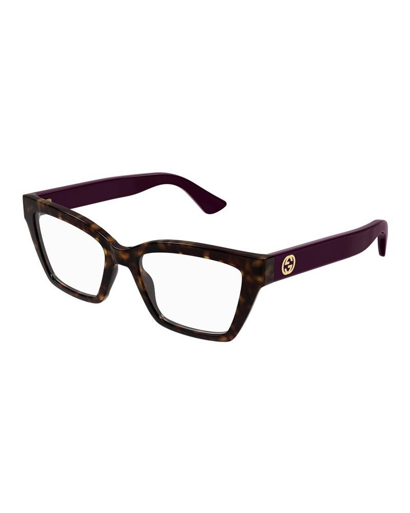 Gucci GG 1715O 007 53