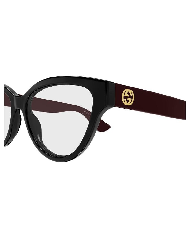 Gucci GG 1581O 005 55