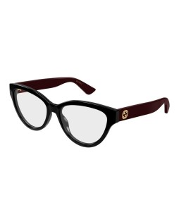 Gucci GG 1581O 005 55