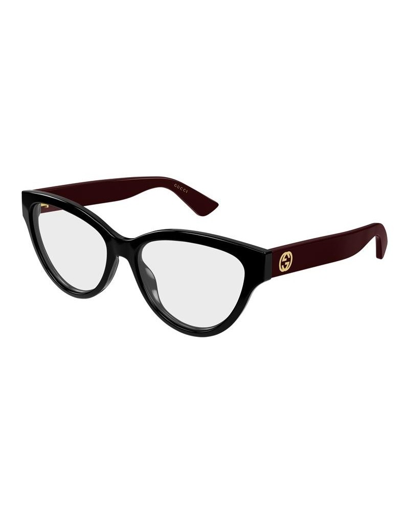 Gucci GG 1581O 005 55