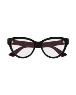 Gucci GG 1581O 005 55