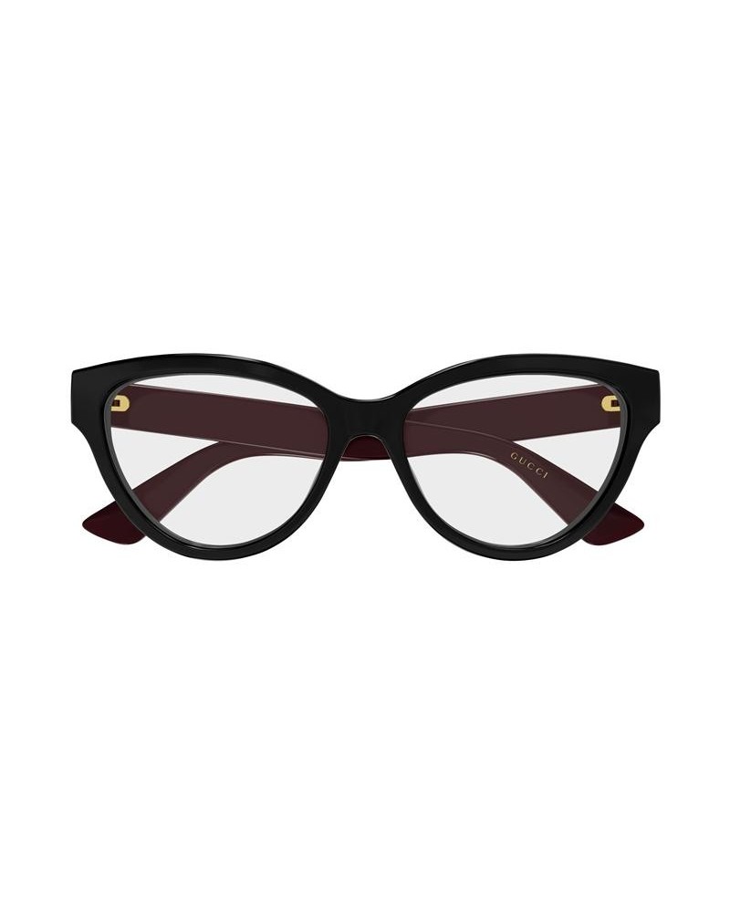 Gucci GG 1581O 005 55