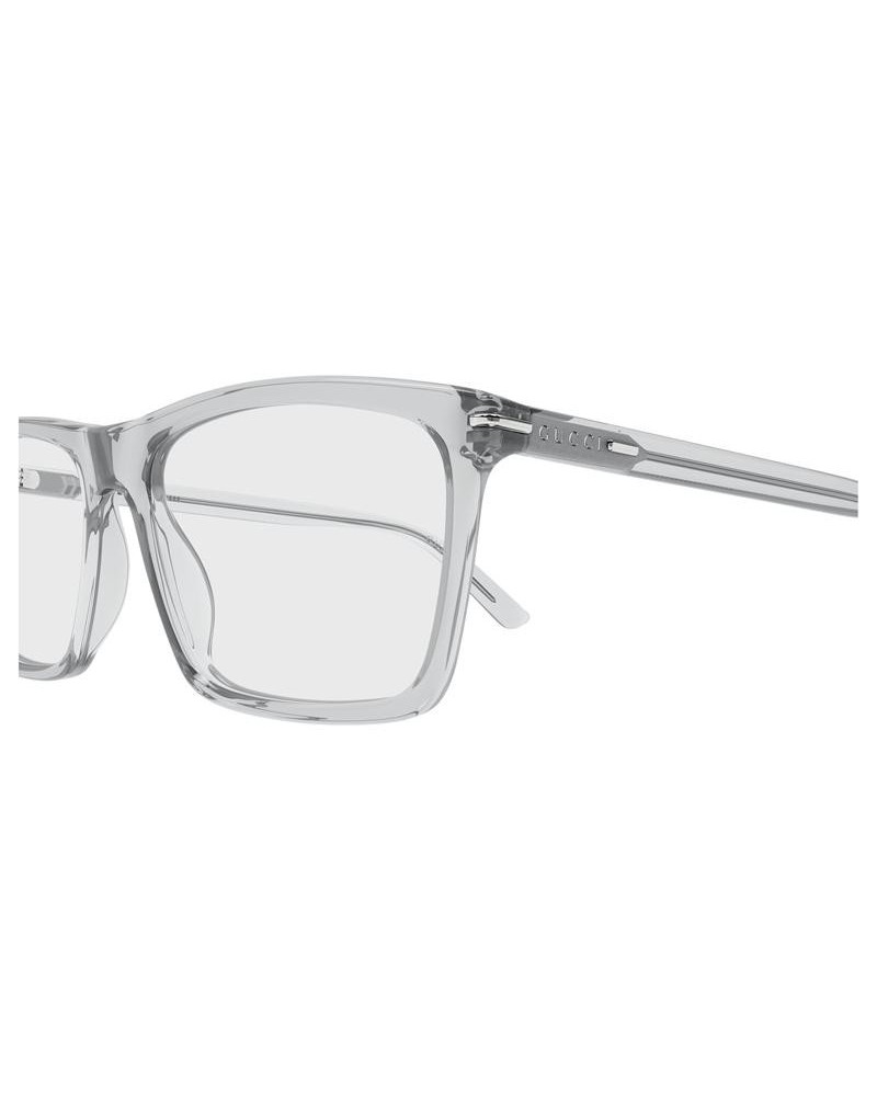 Gucci GG 1445O 017 59
