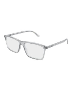 Gucci GG 1445O 017 59