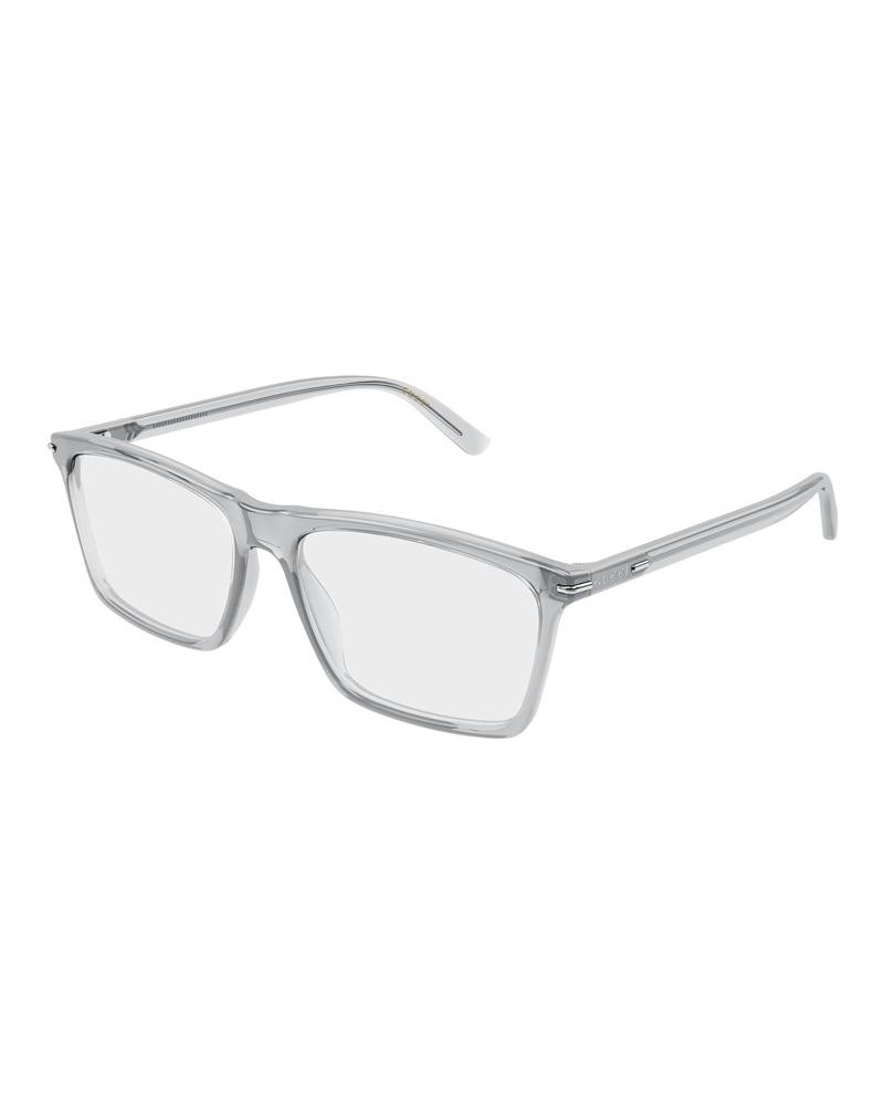 Gucci GG 1445O 017 59