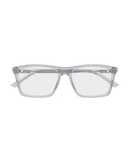 Gucci GG 1445O 017 59