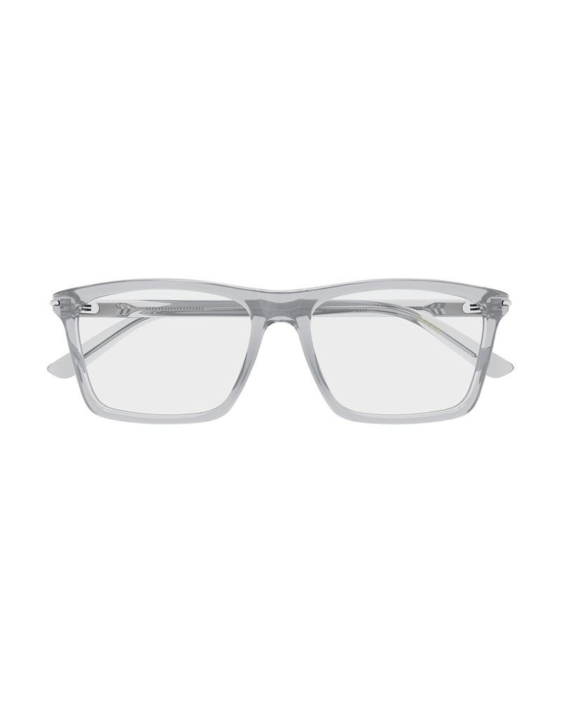 Gucci GG 1445O 017 59