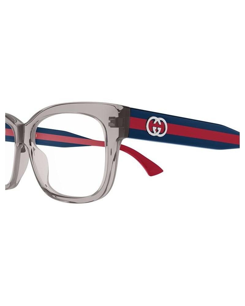 Gucci GG 0278ON 014 55