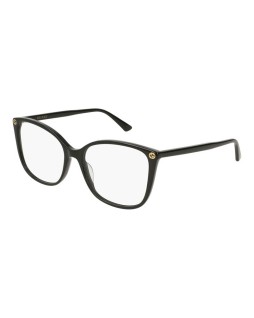 Gucci GG 0026O 008 55