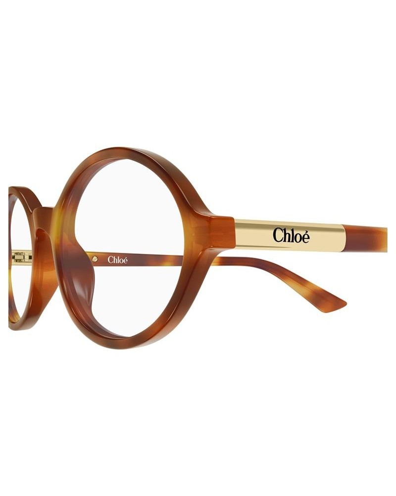 Chloé CH 0367O 002 54