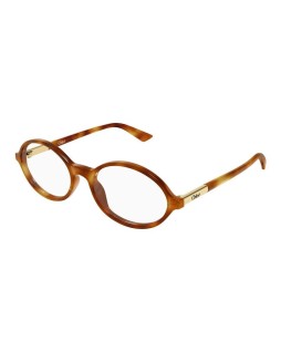 Chloé CH 0367O 002 54