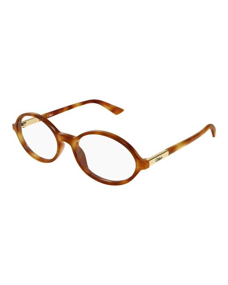 Chloé CH 0367O 002 54