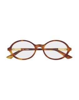 Chloé CH 0367O 002 54