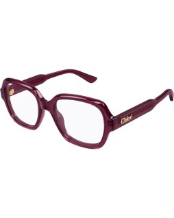 Chloé CH 0341O 005 53