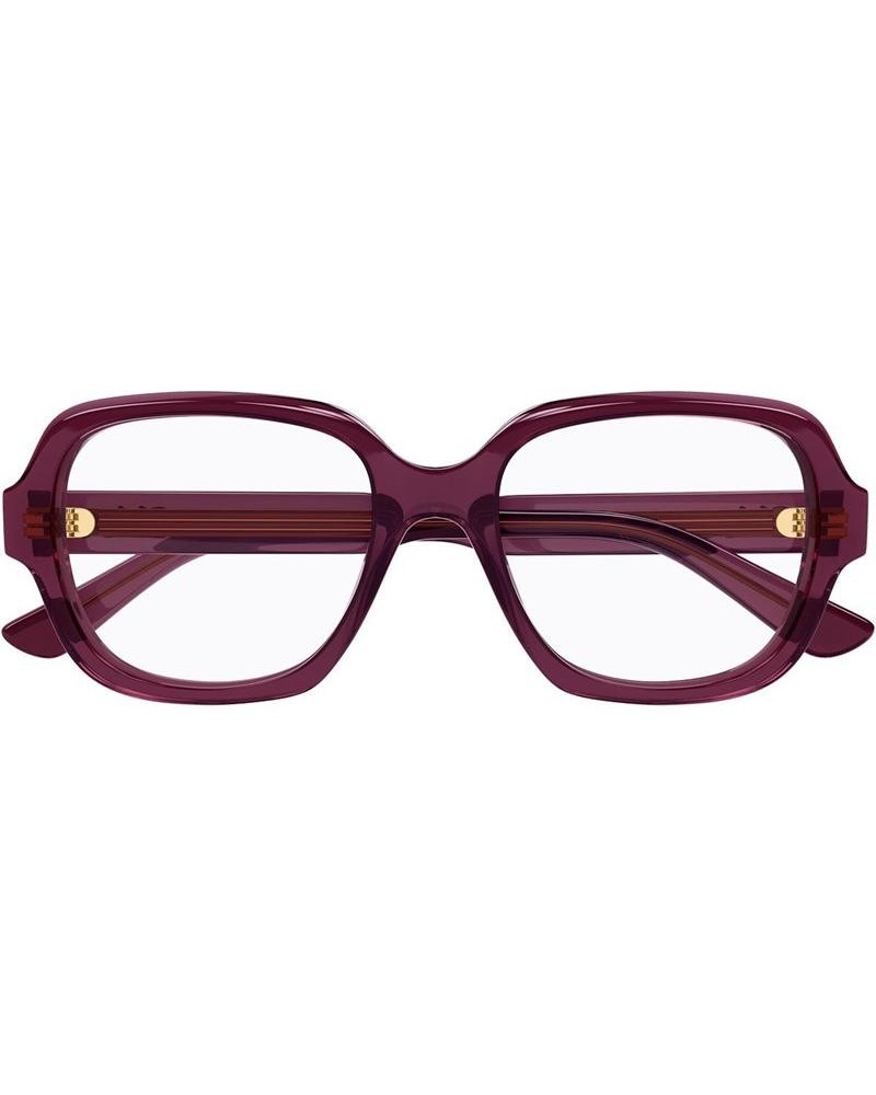 Chloé CH 0341O 005 53